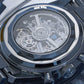 Zenith Chronomaster Ref. 03.3200.3600/21.M3200 - "NEW / UNWORN" - Fullset