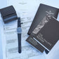 Patek Philippe Ellipse d'Or Ref. 5738P-001 - "NEW / UNWORN" - German fullset from 2026