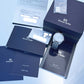 Grand Seiko Heritage Collection Ref. SBGP017 - "Very good" condition - Limited Japan edition