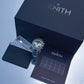 Zenith Chronomaster Ref. 03.3200.3600/21.M3200 - "NEW / UNWORN" - Fullset