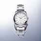 Rolex Oyster Perpetual 36 Ref. 116000 - "Very good" condition - Fullset - LC100