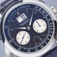 A. Lange & Söhne Datograph Ref. 405.35 - "NEW / UNWORN" - Fullset - First german owner
