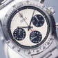 Rolex Daytona Ref. 6262 - "Very good" condition - Outstanding Paul Newman dial