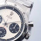 Rolex Daytona Ref. 6262 - "Very good" condition - Outstanding Paul Newman dial