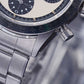 Rolex Daytona Ref. 6262 - "Very good" condition - Outstanding Paul Newman dial