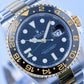 Rolex GMT-Master II Ref. 116713LN - "Very good" condition - Watch only