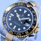 Rolex GMT-Master II Ref. 116713LN - "Very good" condition - Watch only