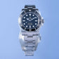Rolex Submariner (No Date) Ref. 114060 - "Very good" condition - Watch only