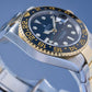 Rolex GMT-Master II Ref. 116713LN - "Very good" condition - Watch only