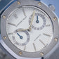 Audemars Piguet Royal Oak Day-Date Ref. 25572ST - "Very good" condition - Extract from the archives