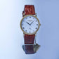 Patek Philippe Calatrava Ref. 3919J - "Very good" condition - Watch only