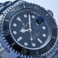 Rolex Sea-Dweller Ref. 126600 - "Very good" condition - Fullset