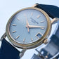 Patek Philippe Calatrava Ref. 3802/200R-001 - "Very good" condition - Fullset