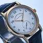A. Lange & Söhne 1815 Ref. 206.032 - "Very good" condition - Copy of first purchase
