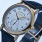 A. Lange & Söhne 1815 Ref. 206.032 - "Very good" condition - Copy of first purchase