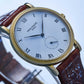 Patek Philippe Calatrava Ref. 3919J - "Very good" condition - Watch only