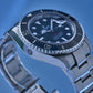 Rolex Sea-Dweller Ref. 126600 - "Very good" condition - Fullset