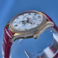 Patek Philippe Annual Calendar Complications Ref. 4947R-001 - "NEW / UNWORN" - German first owner - Fullset