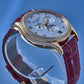 Patek Philippe Annual Calendar Complications Ref. 4947R-001 - "NEW / UNWORN" - German first owner - Fullset