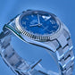 Rolex Datejust 41 Ref. 126334 - "Very good" condition - Fullset