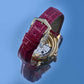Patek Philippe Annual Calendar Complications Ref. 4947R-001 - "NEW / UNWORN" - German first owner - Fullset