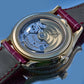 Patek Philippe Annual Calendar Complications Ref. 4947R-001 - "NEW / UNWORN" - German first owner - Fullset
