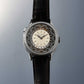 Patek Philippe World Time Ref. 7130G-001 - "Very good" condition - Fullset - Patek service 2025