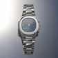 Patek Philippe Nautilus Ref. 3800/1 - "Very good" condition - Beyer Dial - Extract