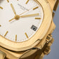 Patek Philippe Nautilus Ref. 3800J - "Good" condition - Extract from the archives ordered