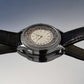 Patek Philippe World Time Ref. 7130G-001 - "Very good" condition - Fullset - Patek service 2025