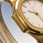 Patek Philippe Nautilus Ref. 3800J - "Good" condition - Extract from the archives ordered