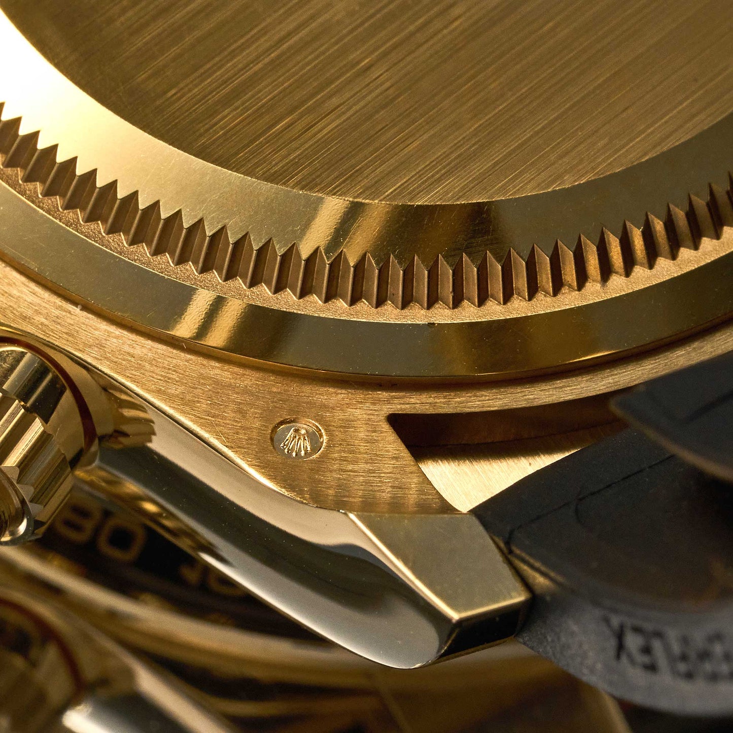 Rolex Daytona Ref. 126518LN - "NEW / UNWORN" - Fullset - German first owner