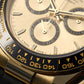 Rolex Daytona Ref. 126518LN - "NEW / UNWORN" - Fullset - German first owner