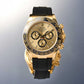 Rolex Daytona Ref. 126518LN - "NEW / UNWORN" - Fullset - German first owner