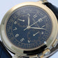 Patek Philippe Chronograph Ref. 5070J - "Very good" condition - Extract from the archives requested