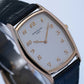 Patek Philippe Gondolo Ref. 3842R - "Very good" condition - Sharp hallmarks