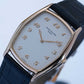 Patek Philippe Gondolo Ref. 3842R - "Very good" condition - Sharp hallmarks
