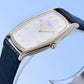 Patek Philippe Gondolo Ref. 3842R - "Very good" condition - Sharp hallmarks