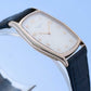 Patek Philippe Gondolo Ref. 3842R - "Very good" condition - Sharp hallmarks