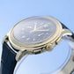 Patek Philippe Chronograph Ref. 5070J - "Very good" condition - Extract from the archives requested