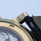 Patek Philippe Chronograph Ref. 5070J - "Very good" condition - Extract from the archives requested