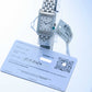 Jaeger-LeCoultre Reverso Classic Small Duetto Ref. Q2668130 - "NEW / UNWORN" - Complete Fullset from 05/2026 - Stickered