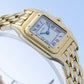 Cartier Panthère 18k Panthere Ref. 86691 - "Very good" condition - Beautiful Panthere