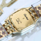Cartier Panthère 18k Panthere Ref. 86691 - "Very good" condition - Beautiful Panthere