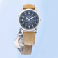 Patek Philippe Calatrava Ref. 5226G-001 - "Very good" condition - Fullset