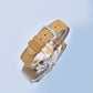 Patek Philippe Calatrava Ref. 5226G-001 - "Very good" condition - Fullset