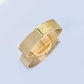 Patek Philippe Ellipse Ref. 3938/1 - "Very good" condition - Bracelet full length