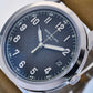 Patek Philippe Calatrava Ref. 5226G-001 - "Very good" condition - Fullset