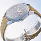 Patek Philippe Calatrava Ref. 5226G-001 - "Very good" condition - Fullset