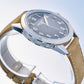 Patek Philippe Calatrava Ref. 5226G-001 - "Very good" condition - Fullset